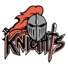 North Davidson Jr. Football